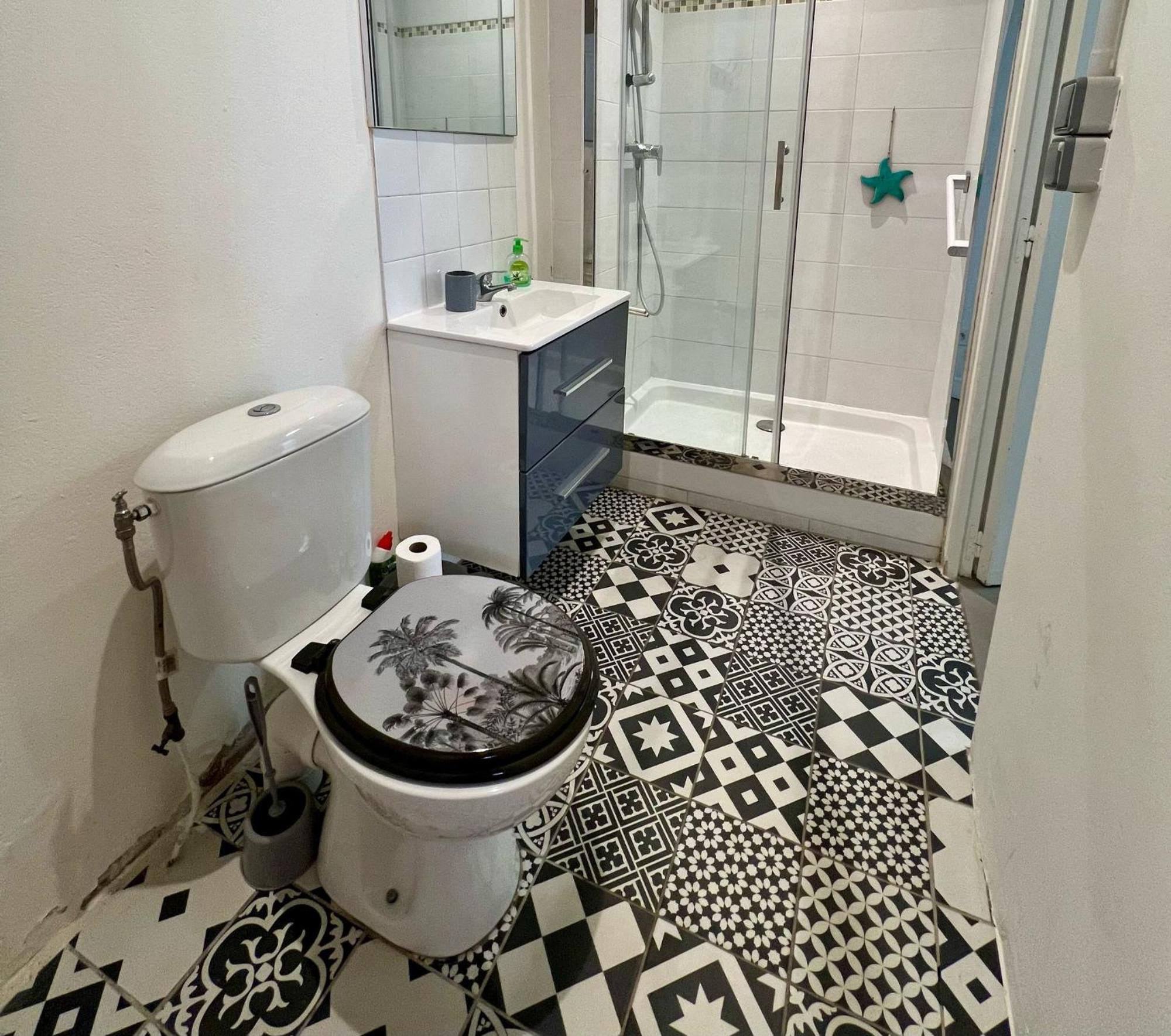 13 Rue Du Tour D'Enceinte Villa Pomerols Bagian luar foto